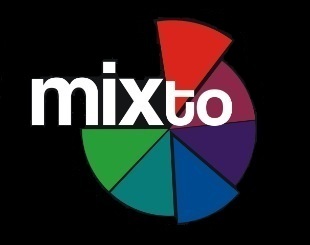 MixTo Sp. z o.o.